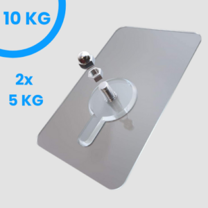 klebenagel 10 kg